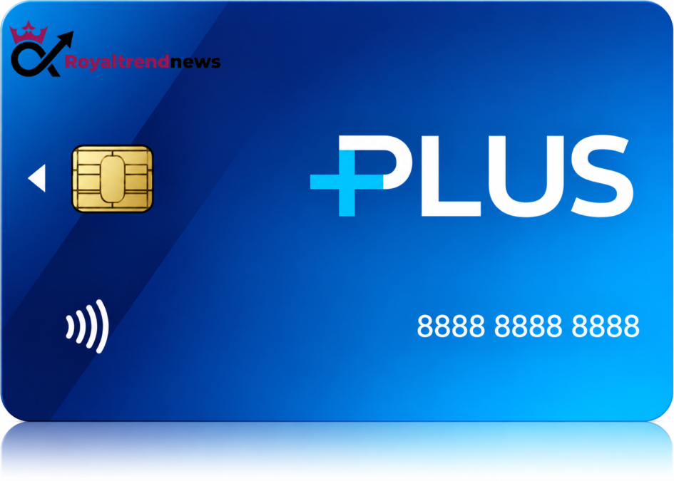 william hill plus